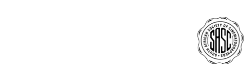 Sven Vosloo | Director of Photography | Camera Operator | Cape Town | South Africa